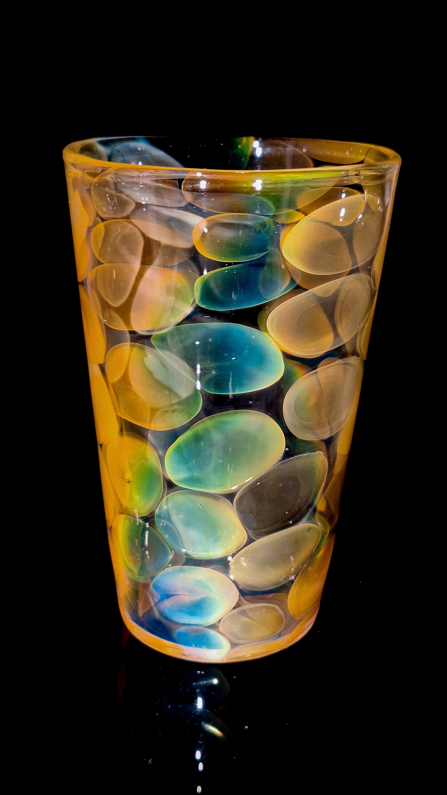 Fine Drinkware